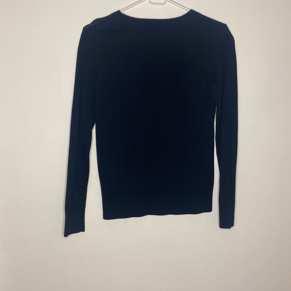 Banana Republic Cotton Dress Shirt - Picture 2 of 3